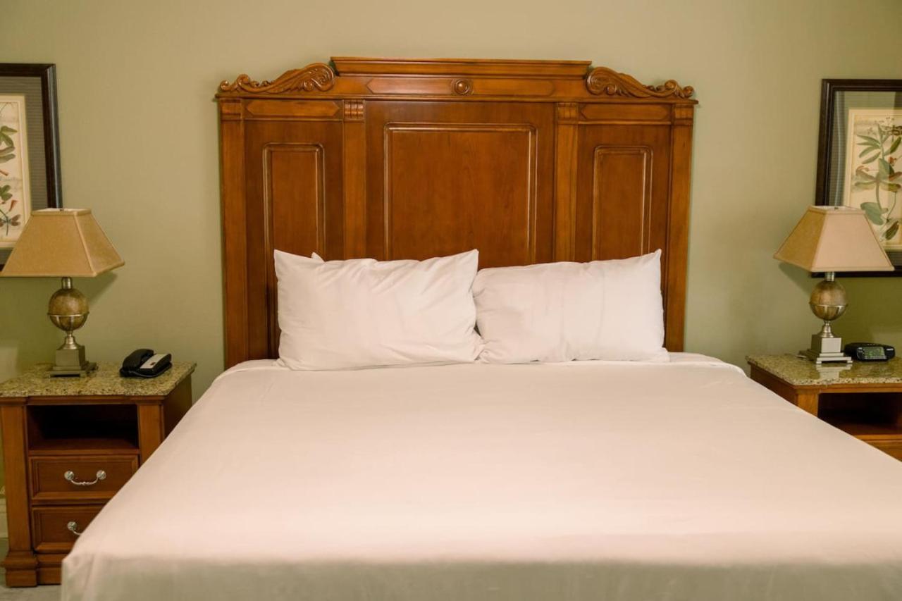 Two Bedroom Vacation *
