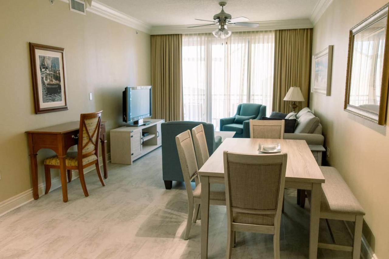 Two Bedroom Vacation Holiday home