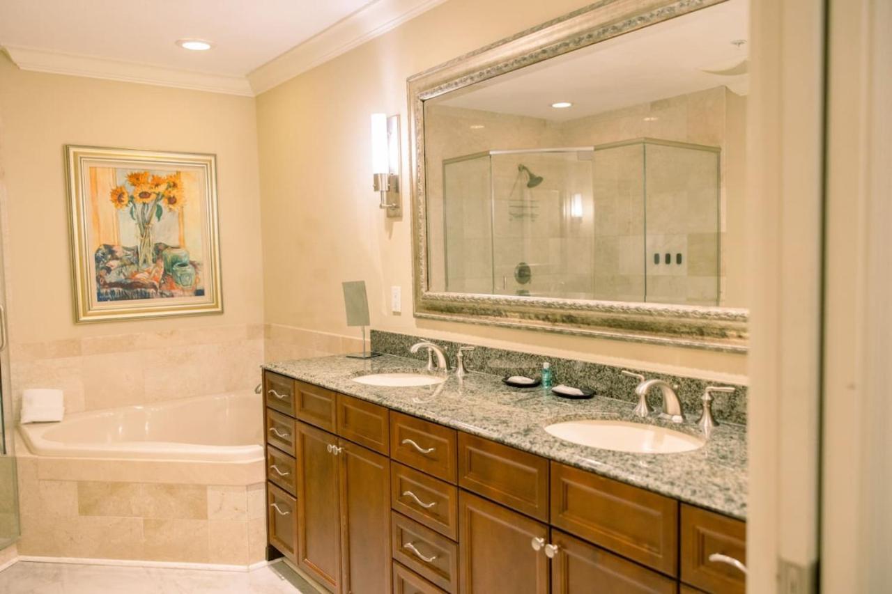 Two Bedroom Vacation * Destin