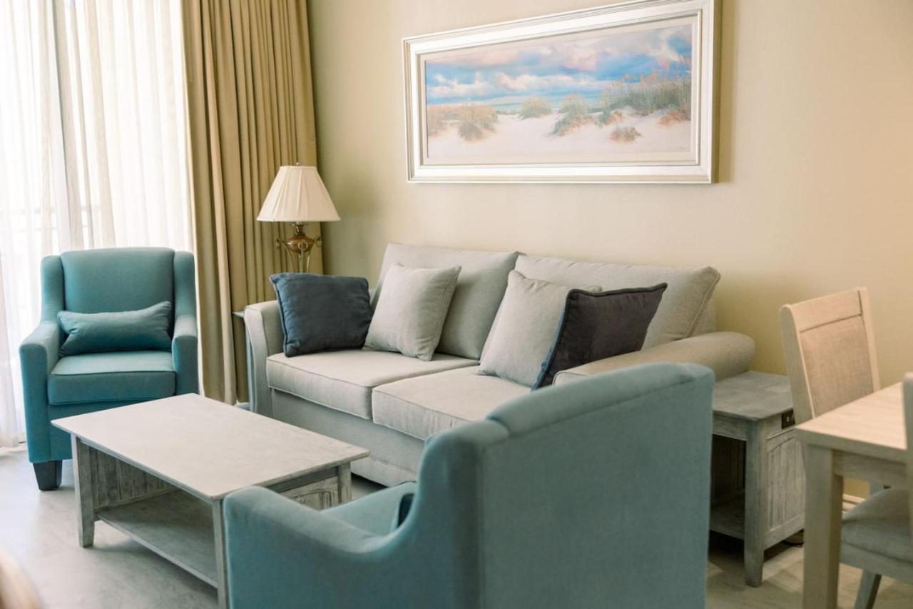 Two Bedroom Vacation Holiday home Destin