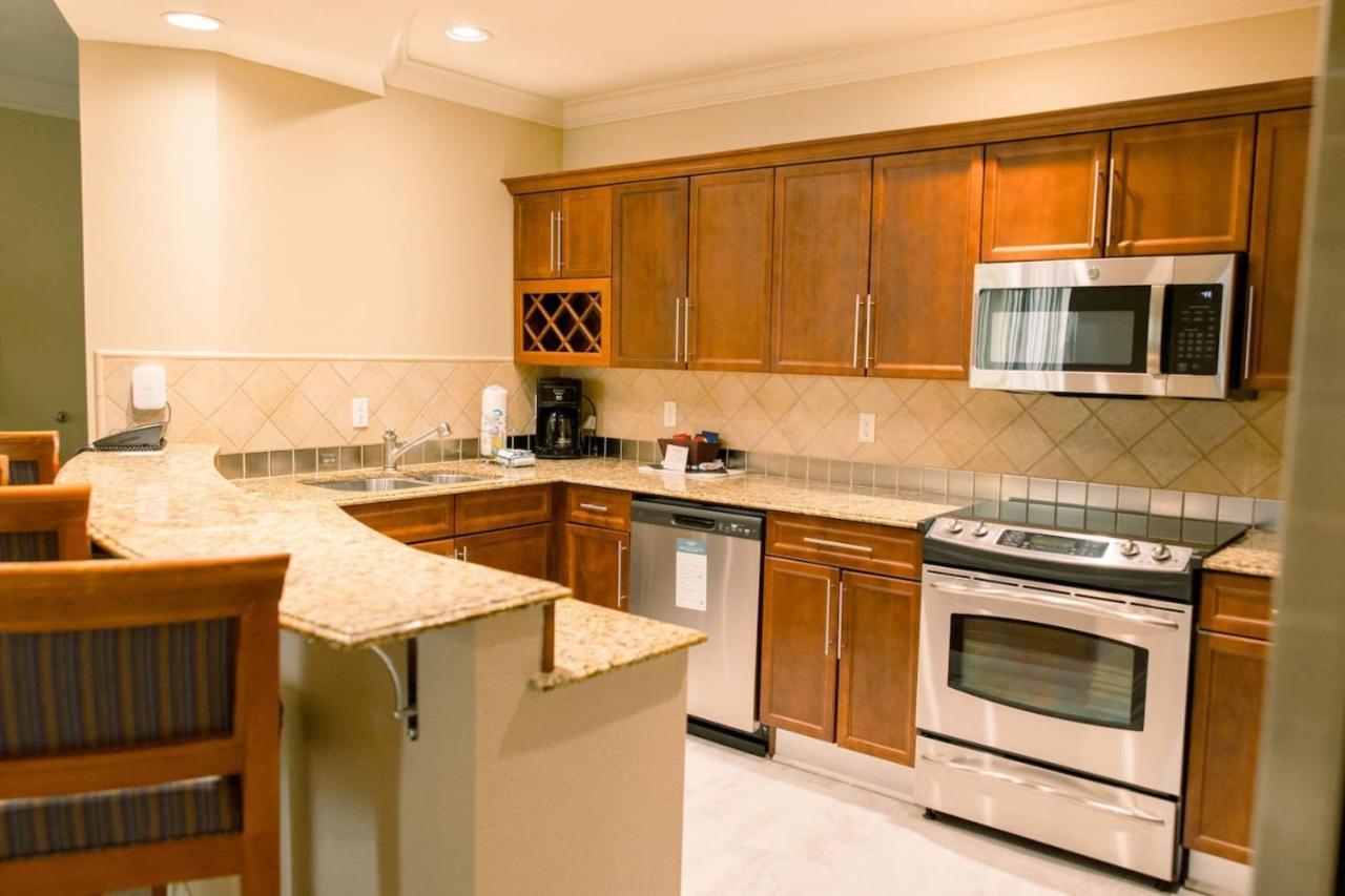Holiday home Two Bedroom Vacation