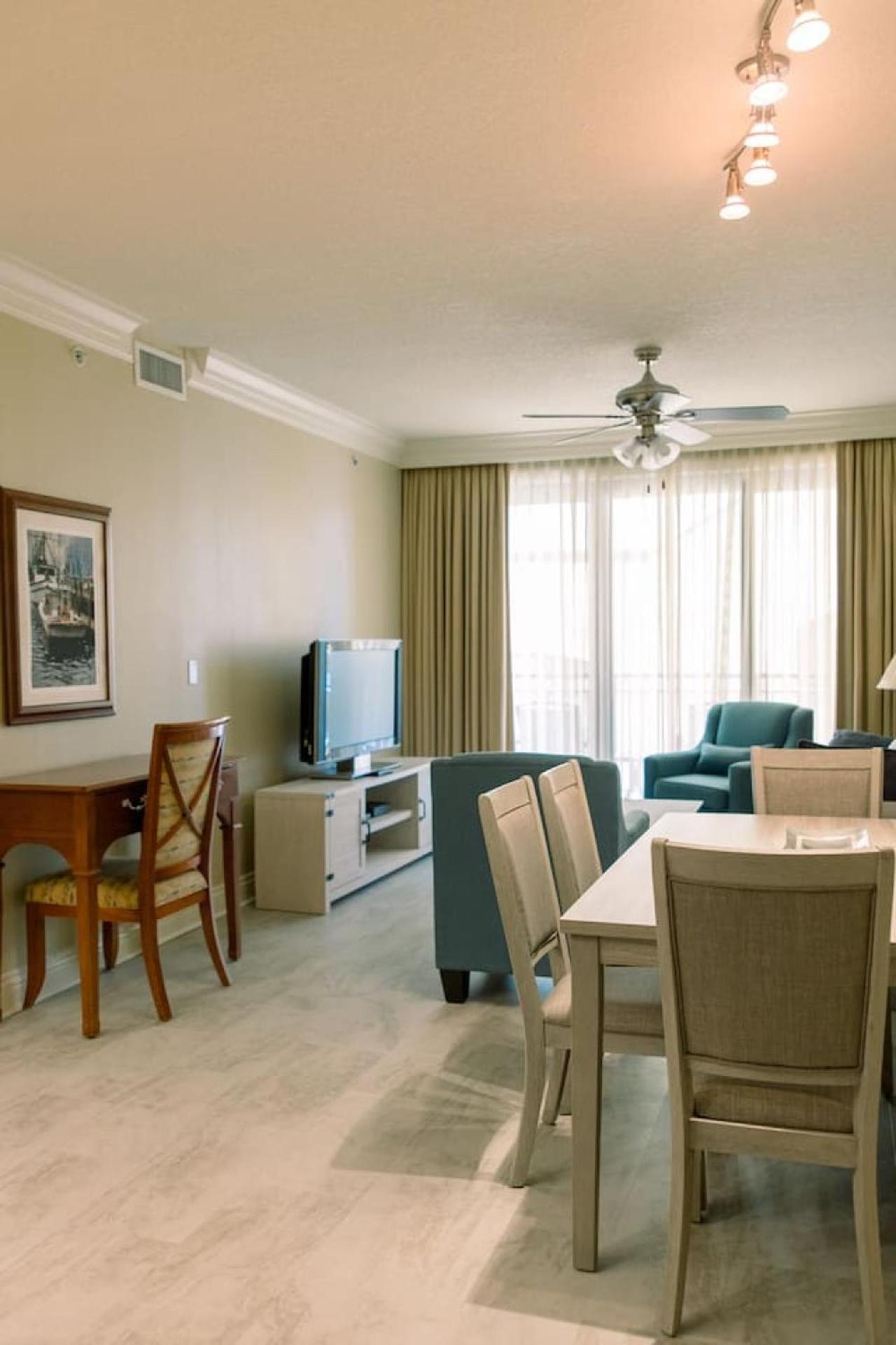 Two Bedroom Vacation Holiday home