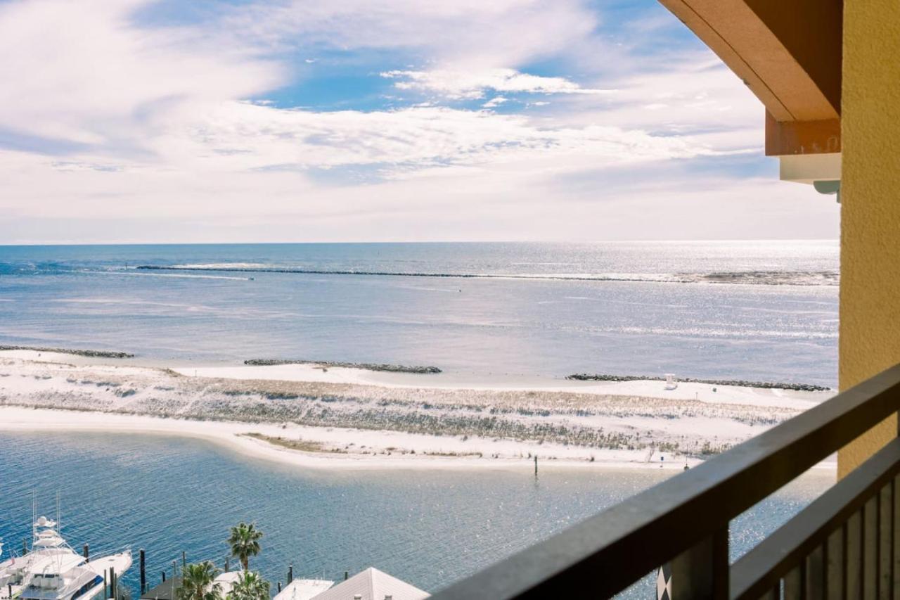 Two Bedroom Vacation Destin