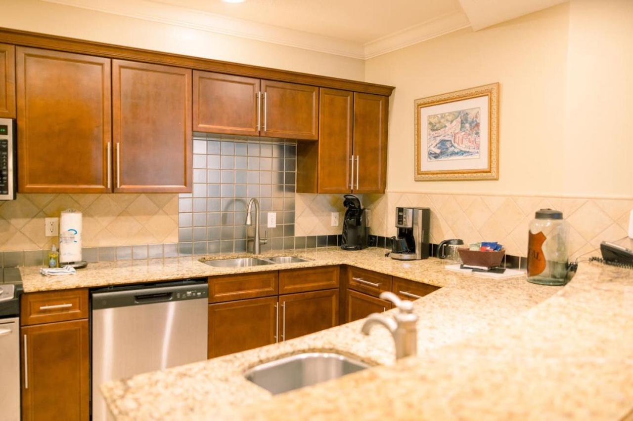 Apartment Crab Island Two Bedroom Destin