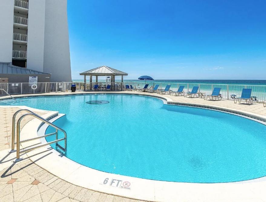 Hidden Dunes 155 By Newman-dailey Holiday home Destin