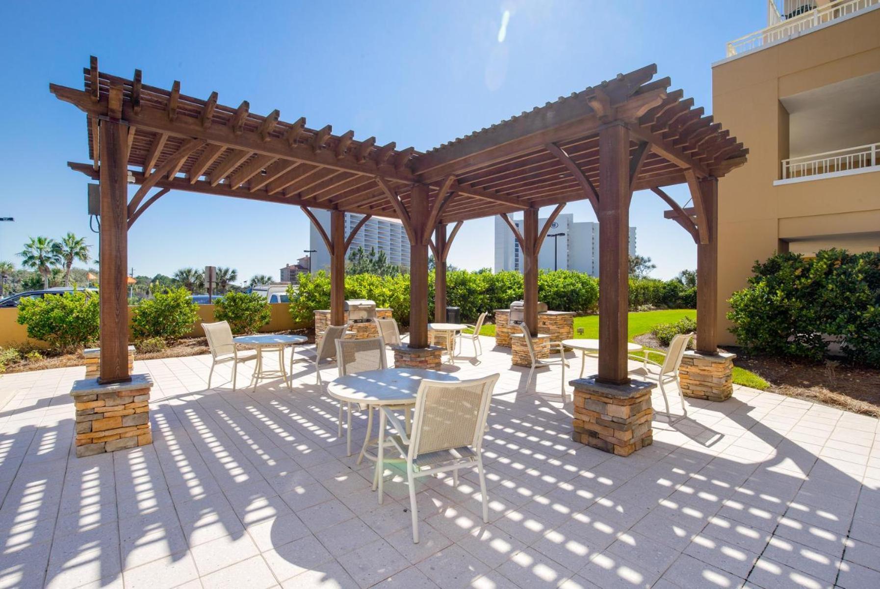Luau I 7102 Flr11 Sleeps 4