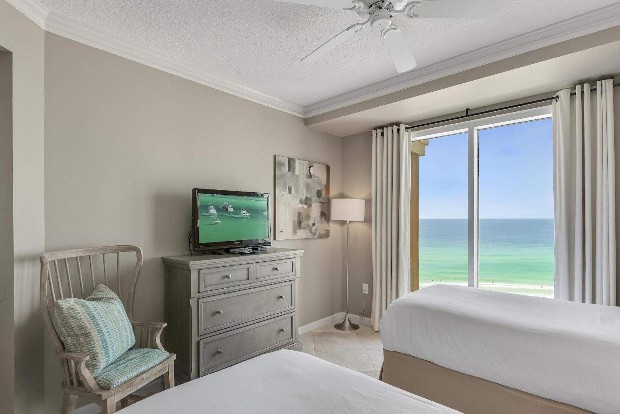 Westwinds 4804 Holiday home