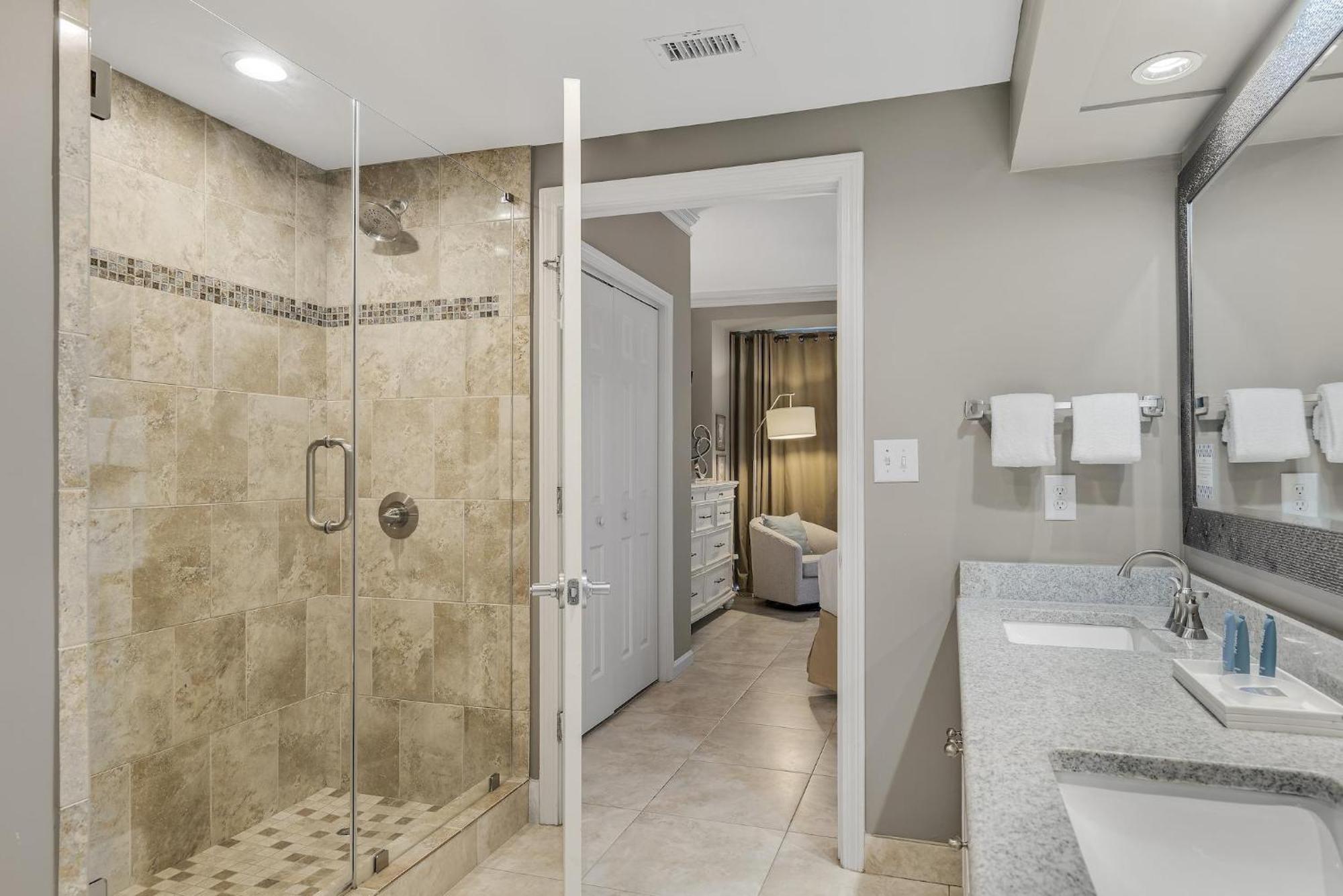 Holiday home Westwinds 4804 Destin