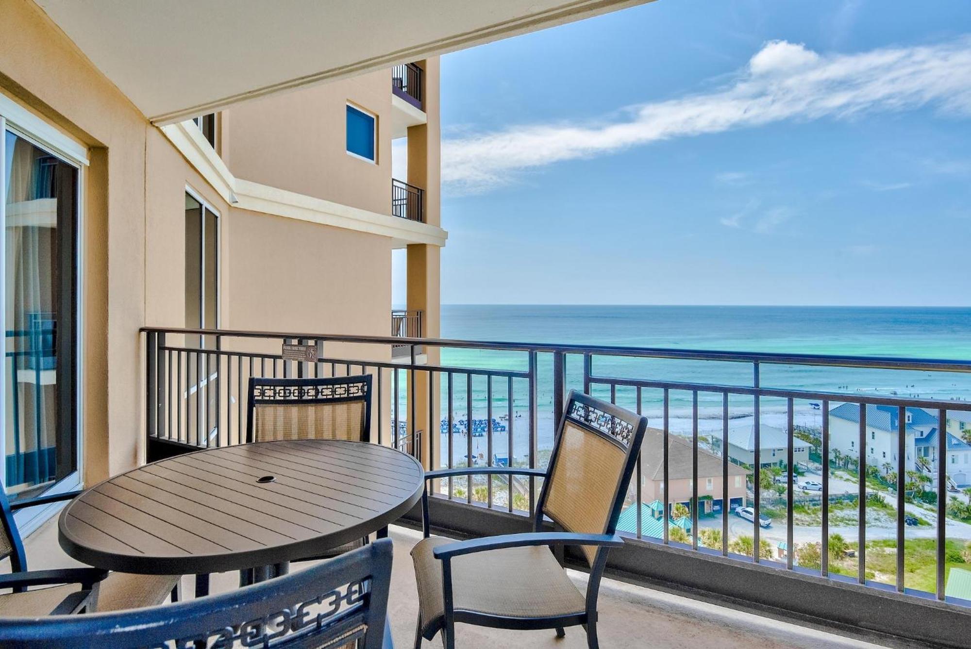 Westwinds 4804 Destin