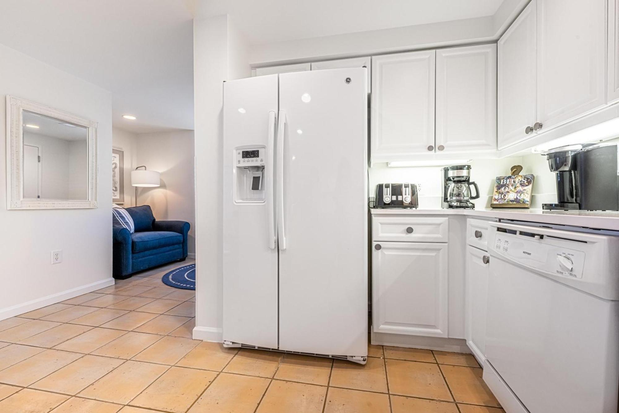 Westwinds 4718 Destin