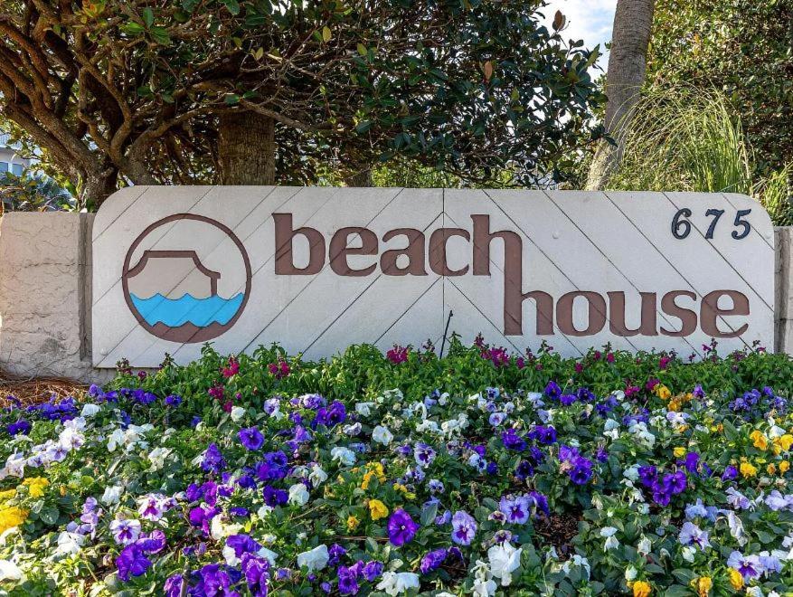 Hidden Dunes 0702 By Newman-dailey Holiday home Destin