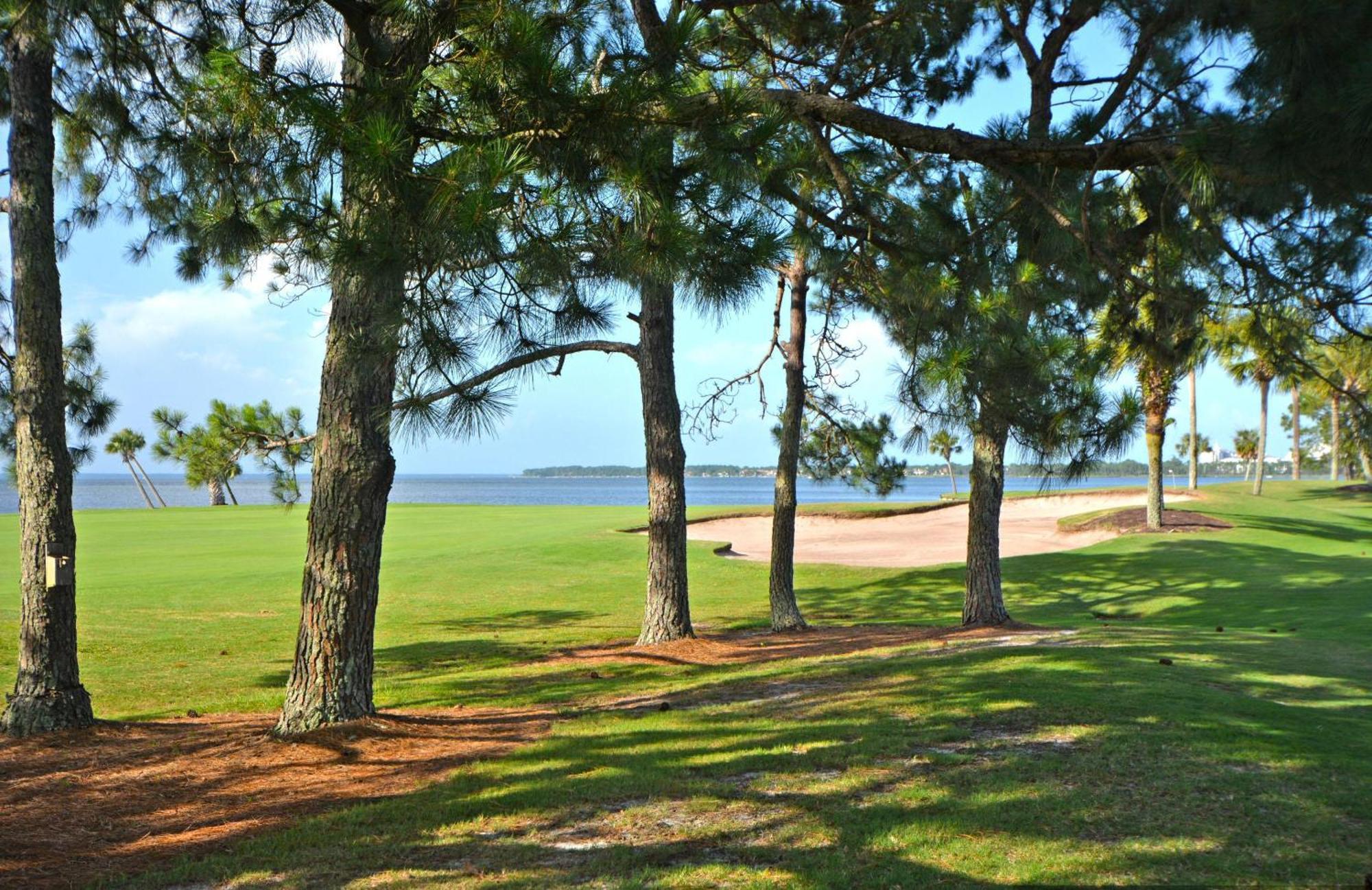 Holiday home Fairways 193 *