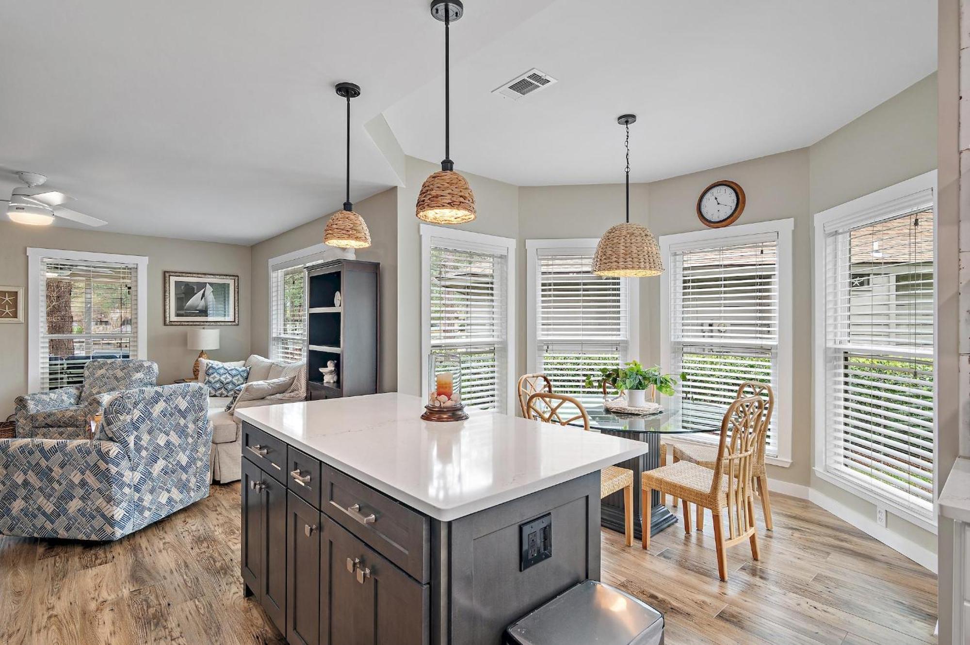 Holiday home Fairways 193 Destin