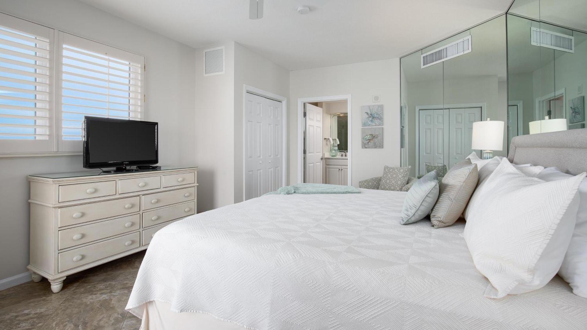 Holiday home Westwinds 4751 Destin