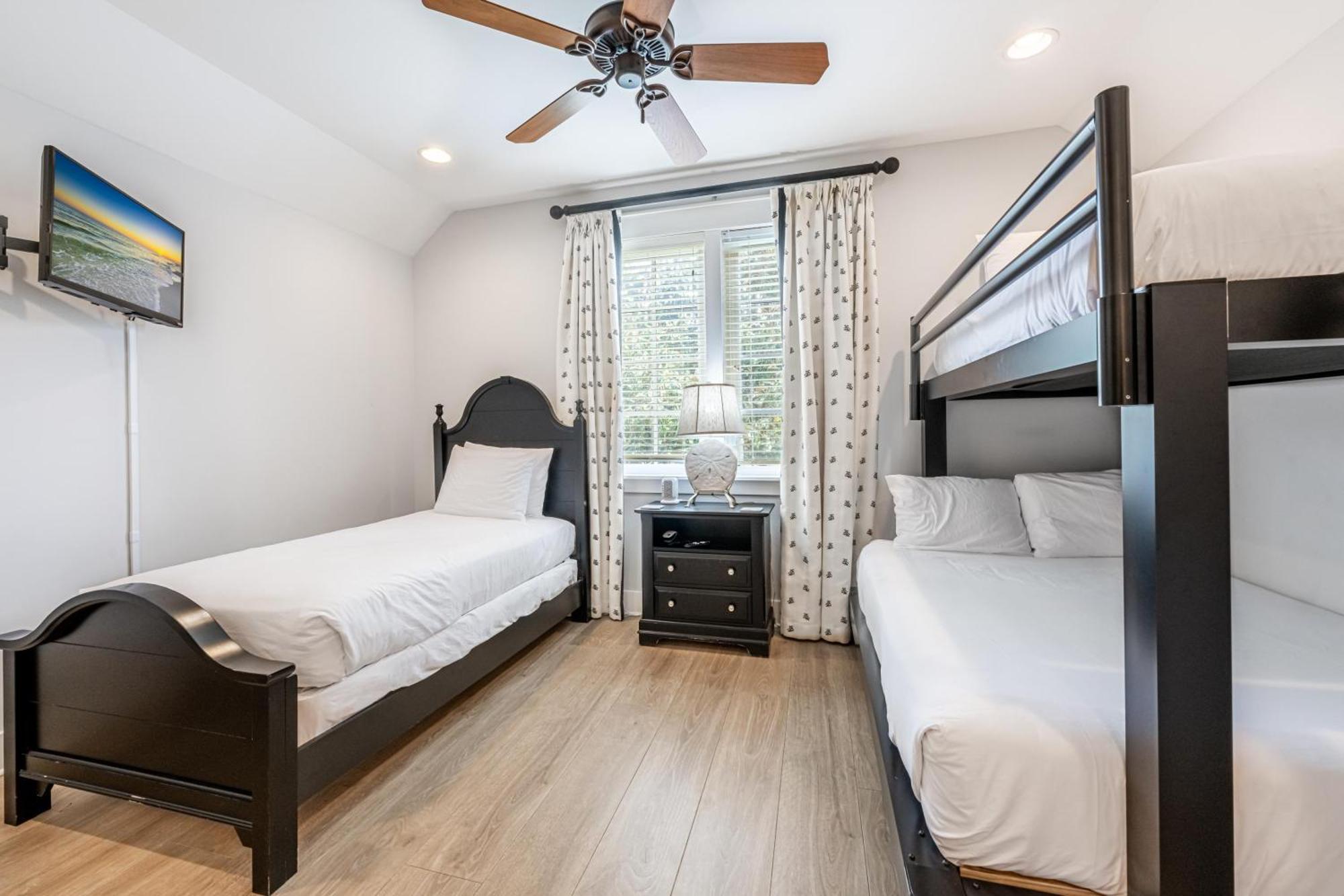 Holiday home Bungalos 2494