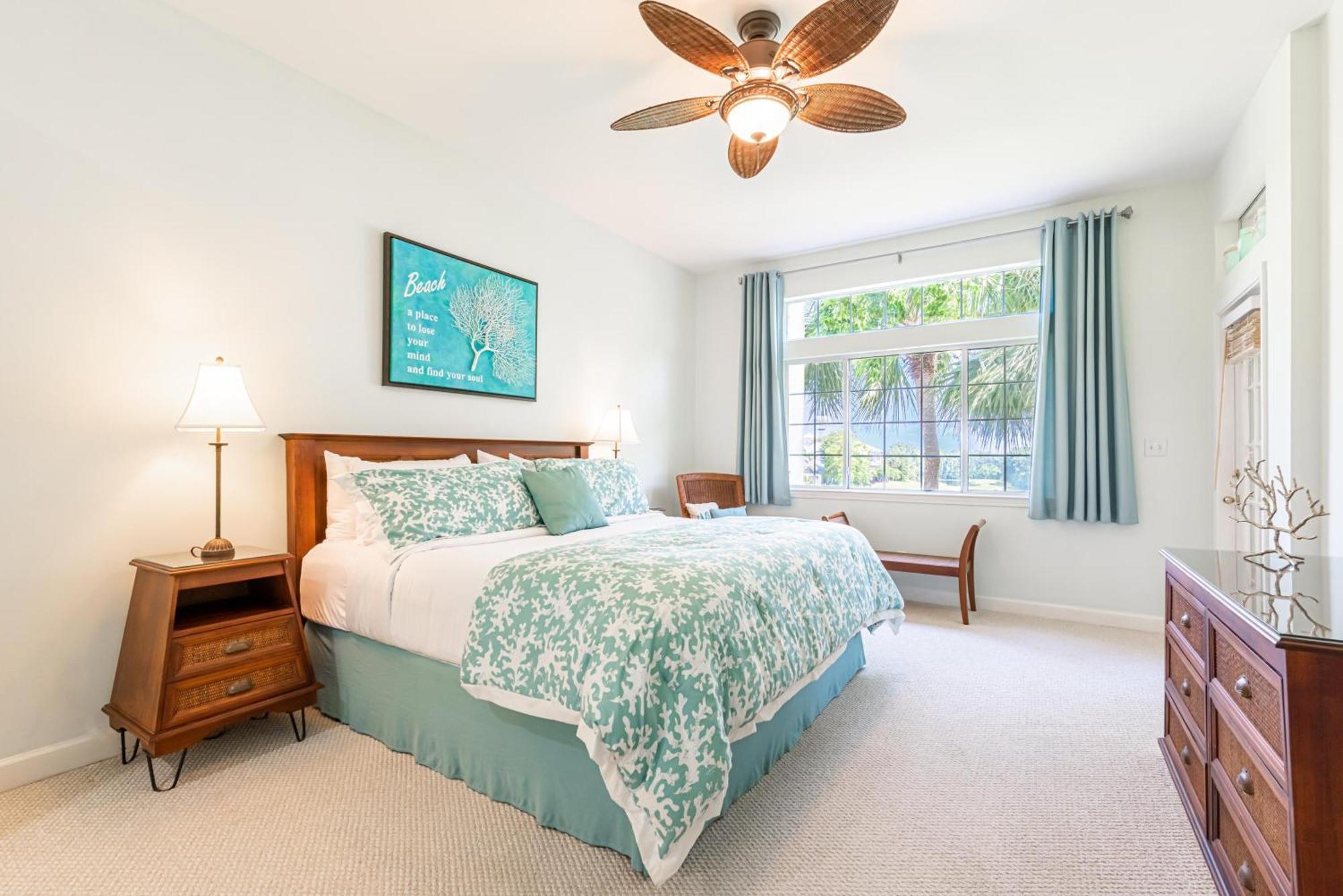 Tivoli 5277 Holiday home