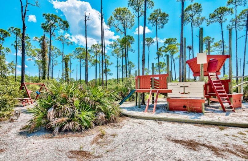 Holiday home Heron Walk 8971 Destin