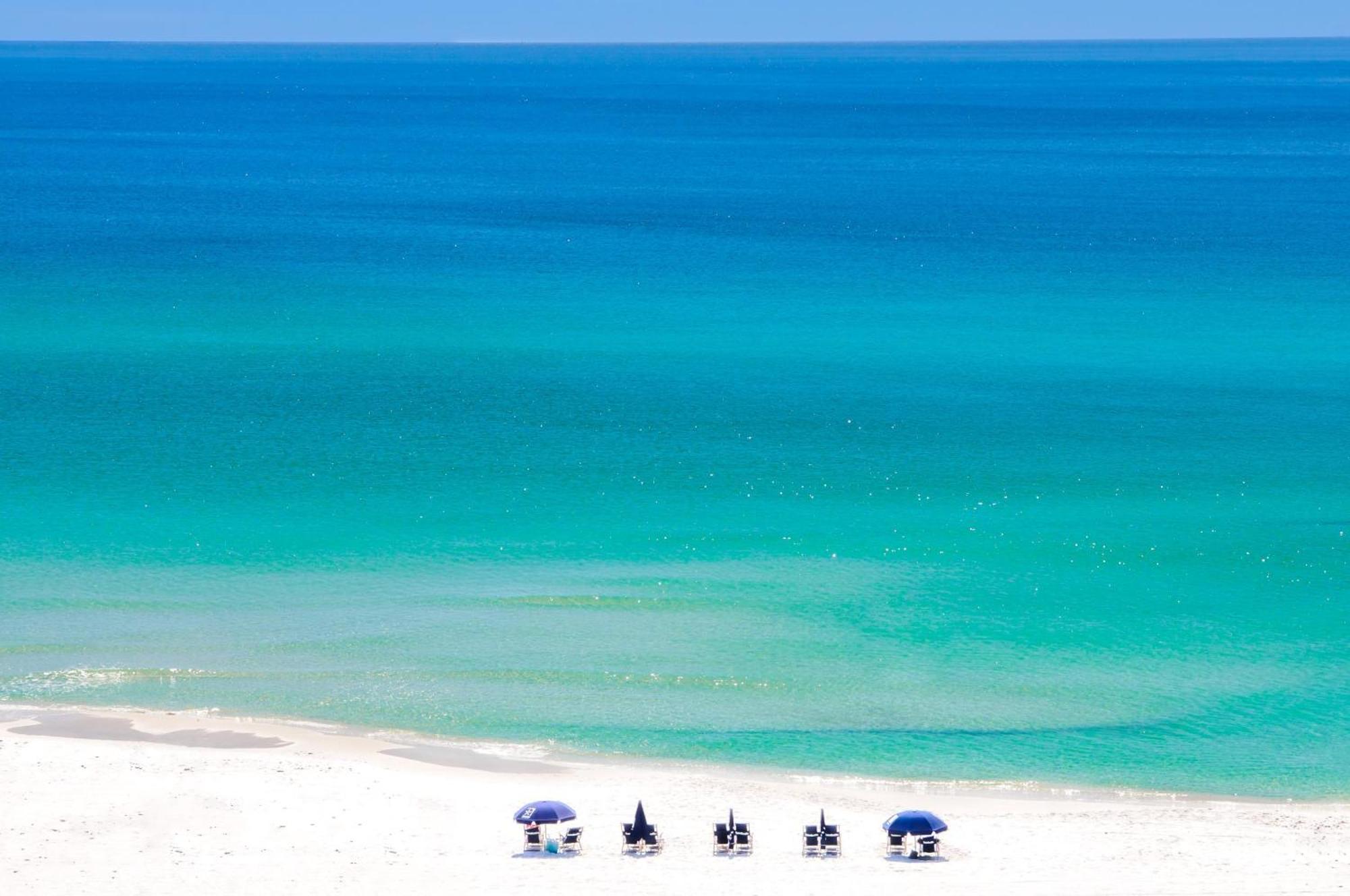 Heron Walk 8971 Holiday home Destin
