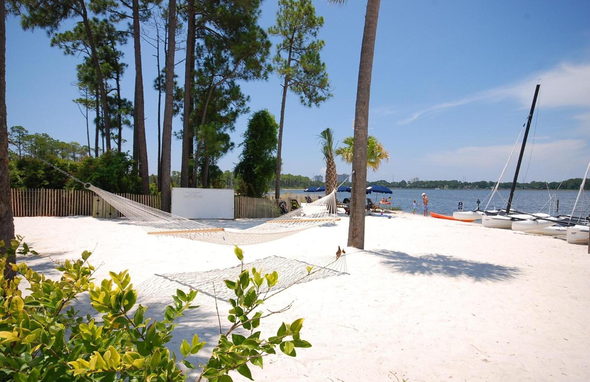 Heron Walk 8971 Destin