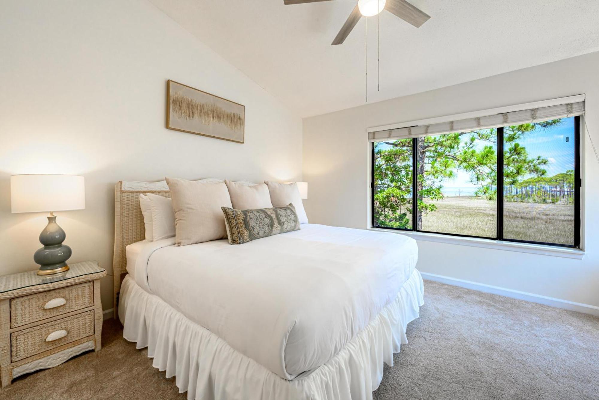 Holiday home Heron Walk 8971