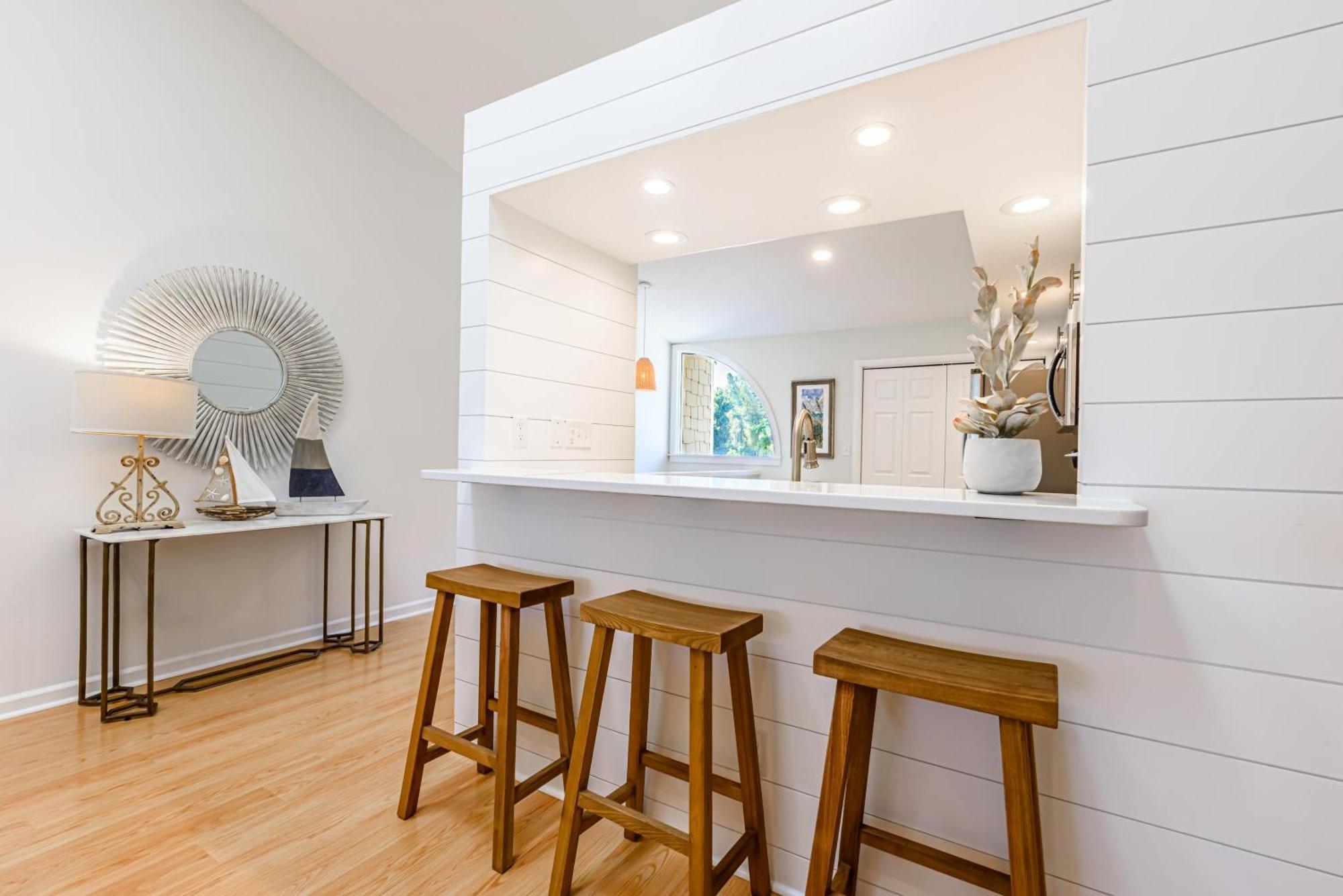 Heron Walk 8971 Holiday home Destin