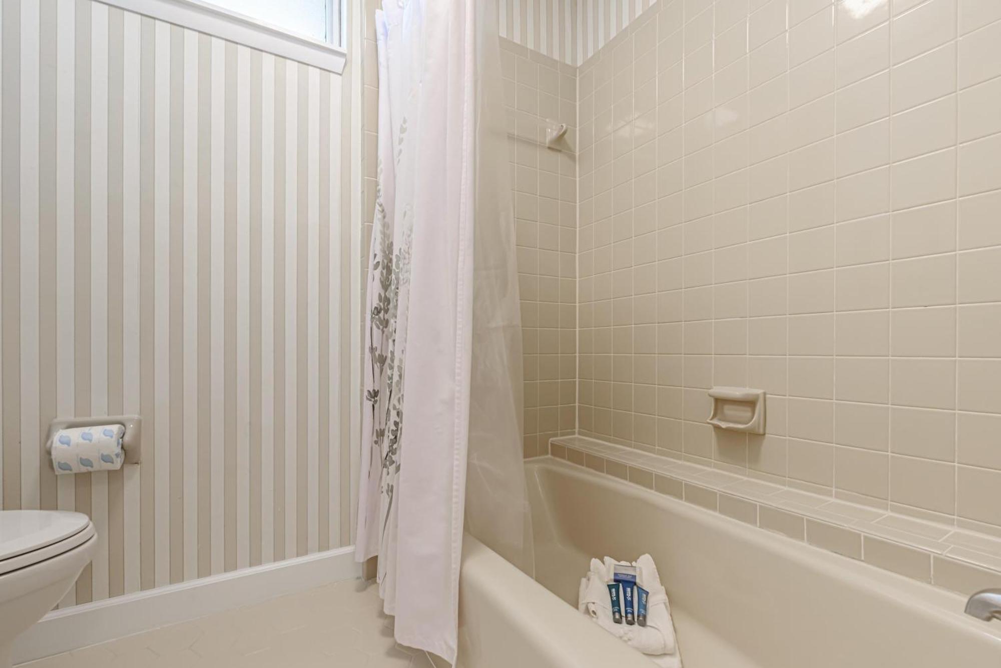 Holiday home Heron Walk 8971 Destin