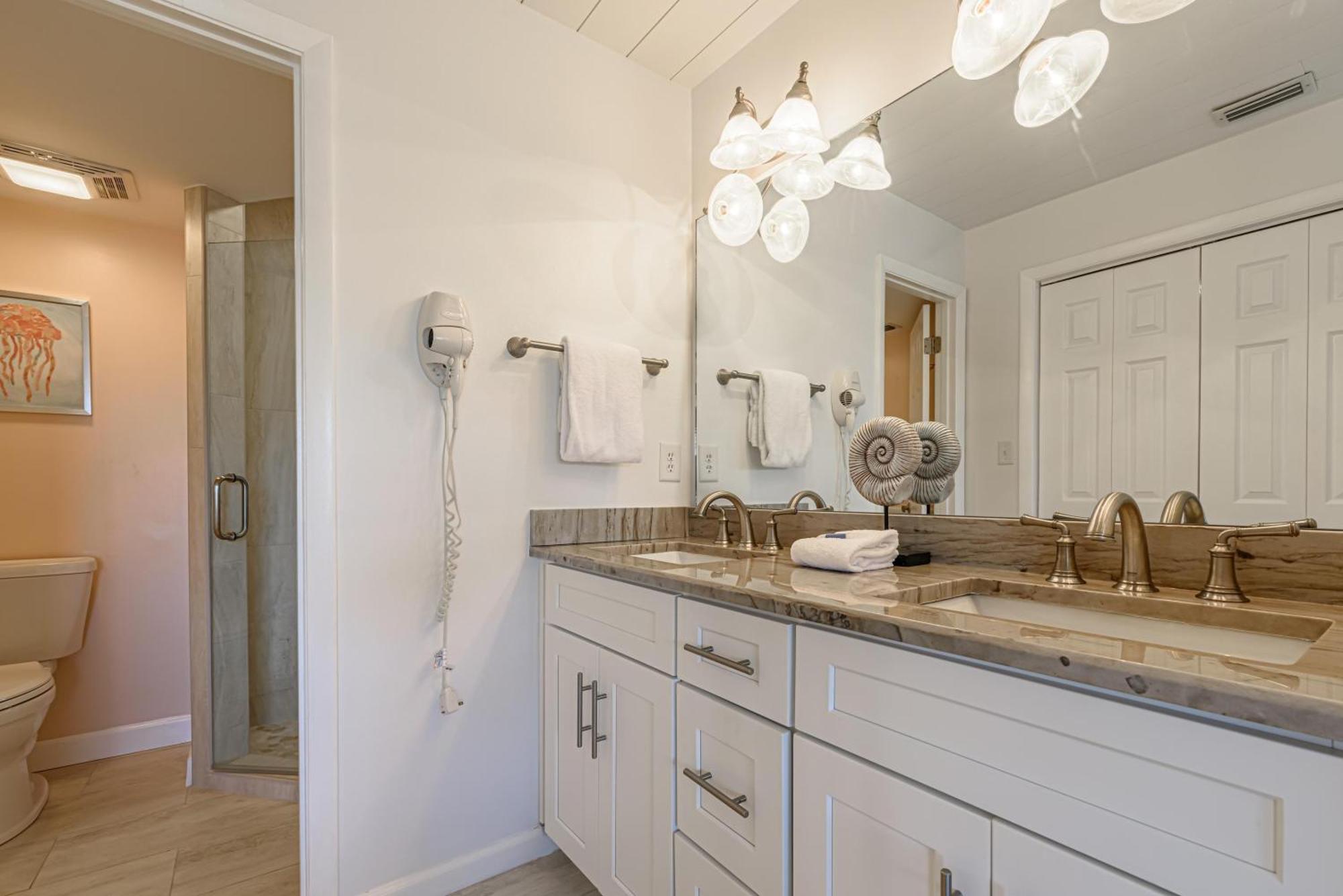 Heron Walk 8971 Destin