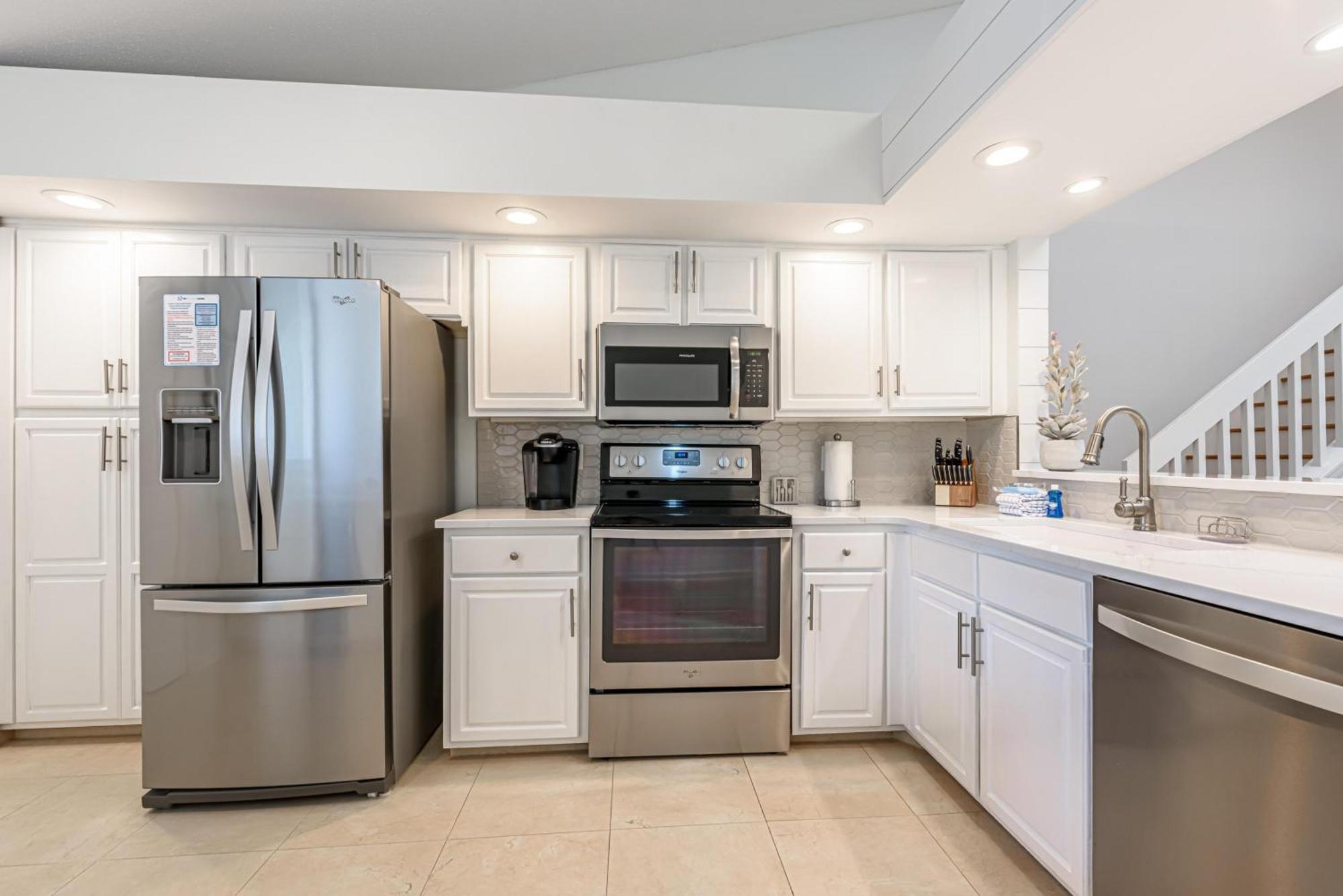 Holiday home Heron Walk 8971 Destin