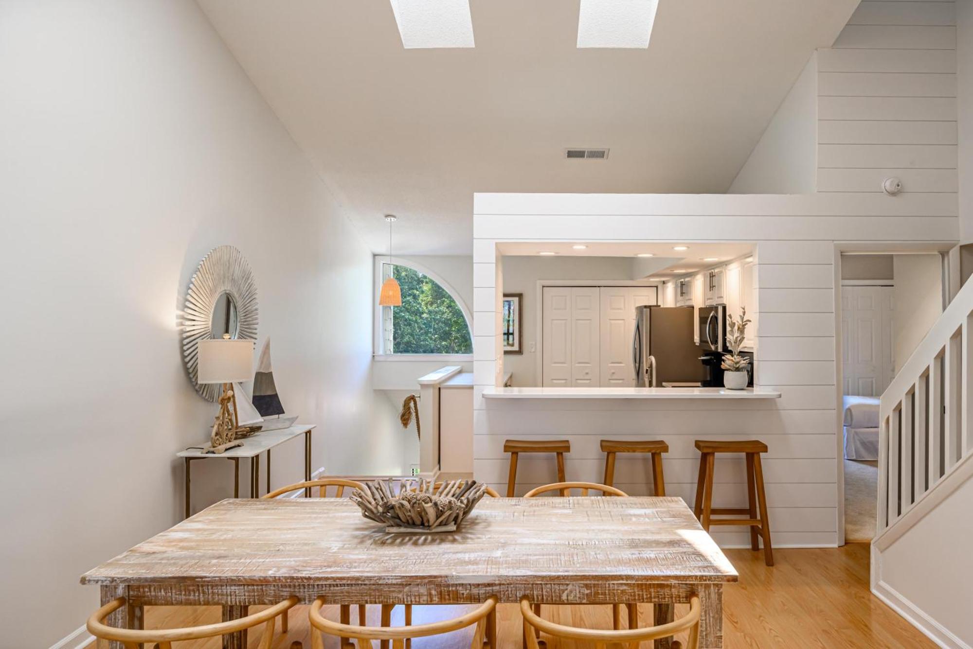 Heron Walk 8971 Holiday home Destin