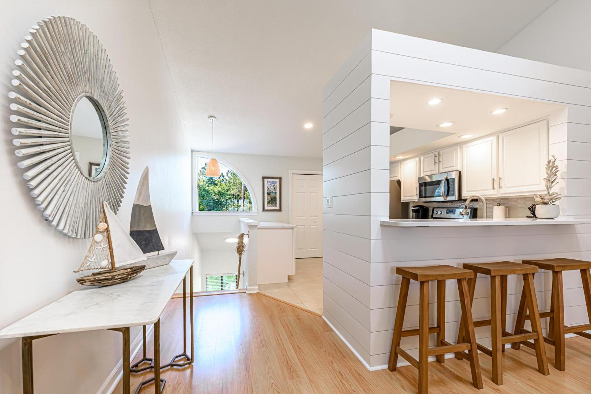 Holiday home Heron Walk 8971 Destin