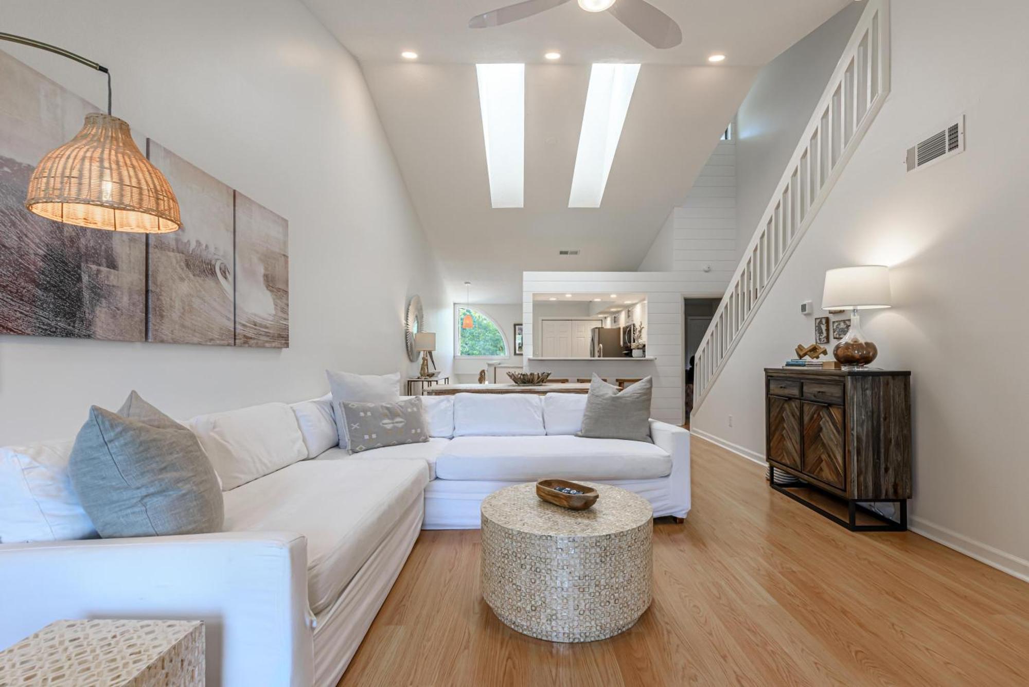 Heron Walk 8971 Holiday home Destin