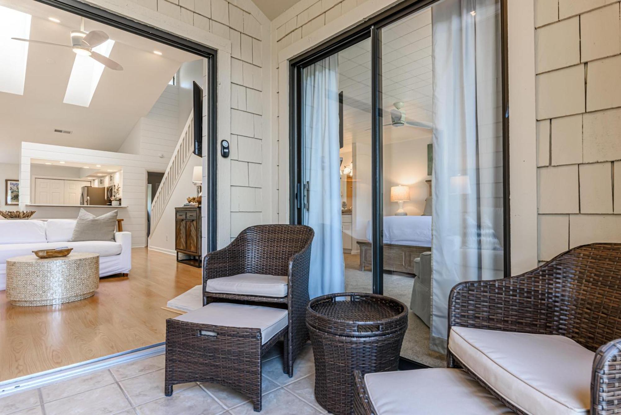 Heron Walk 8971 Destin
