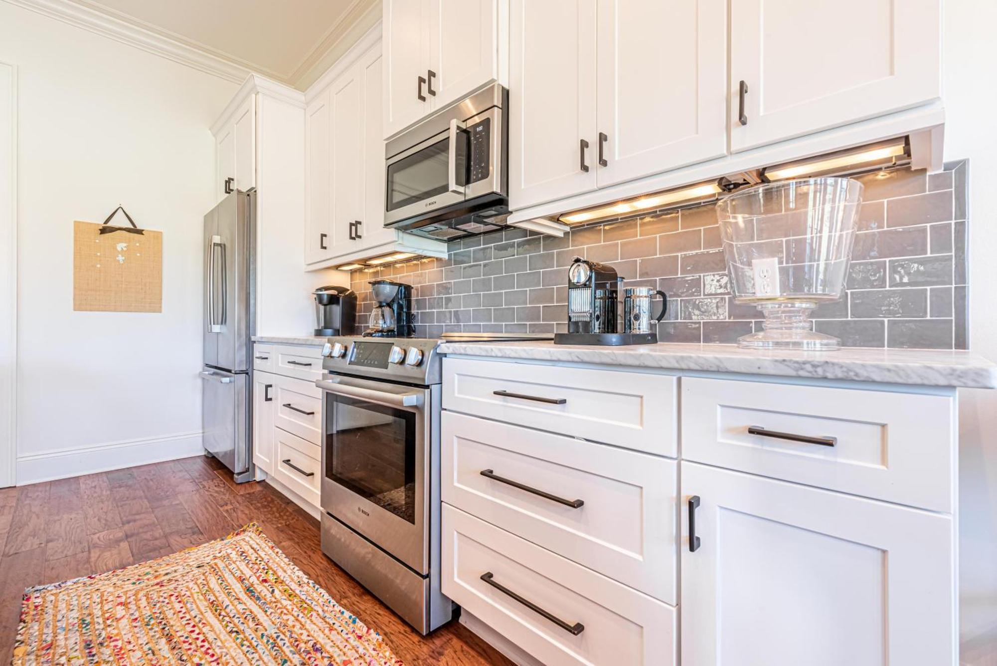 Holiday home 1865 Destin