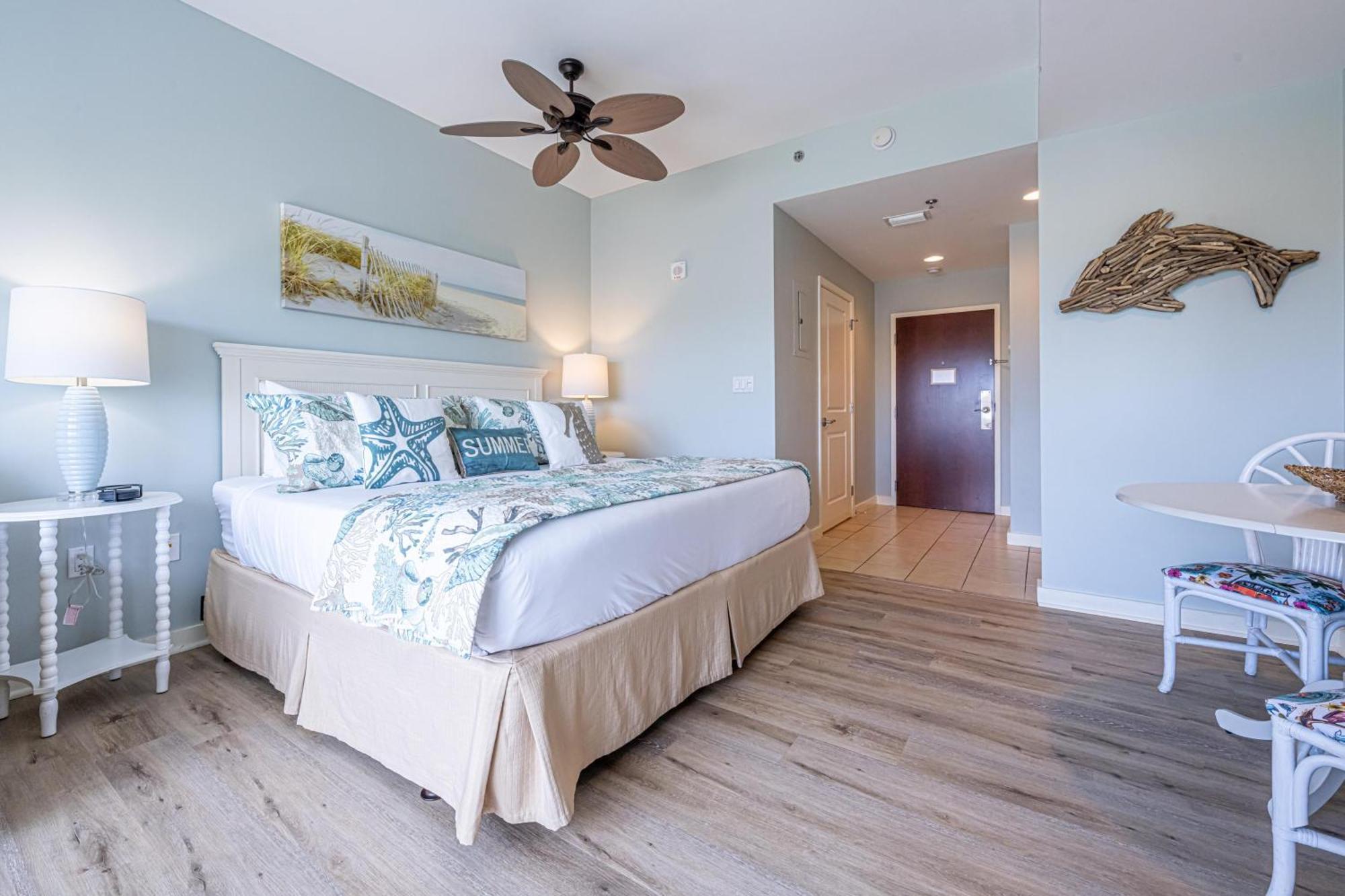 Holiday home Luau I 6310/6312 Destin