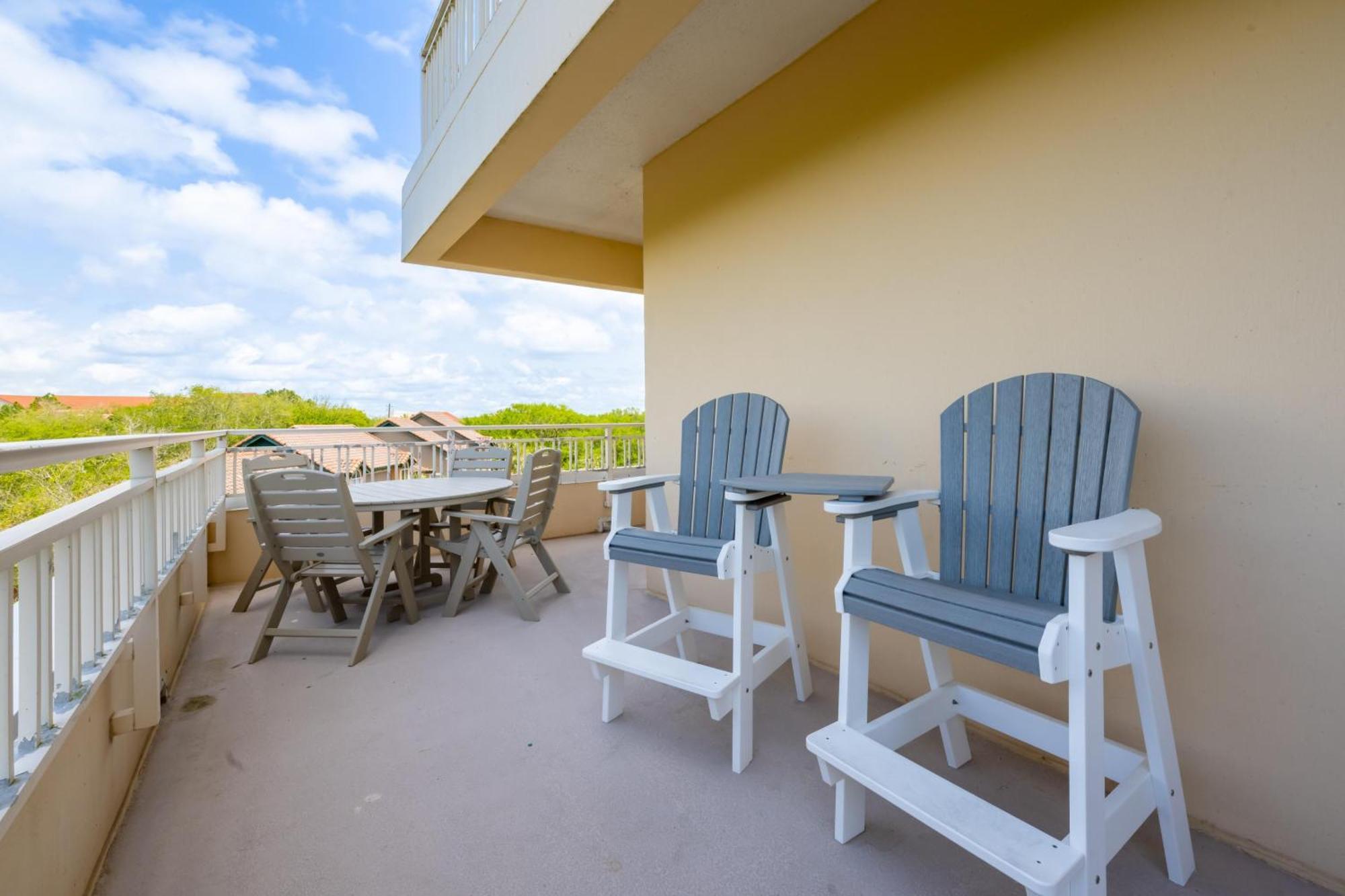 Holiday home Luau I 6310/6312 Destin