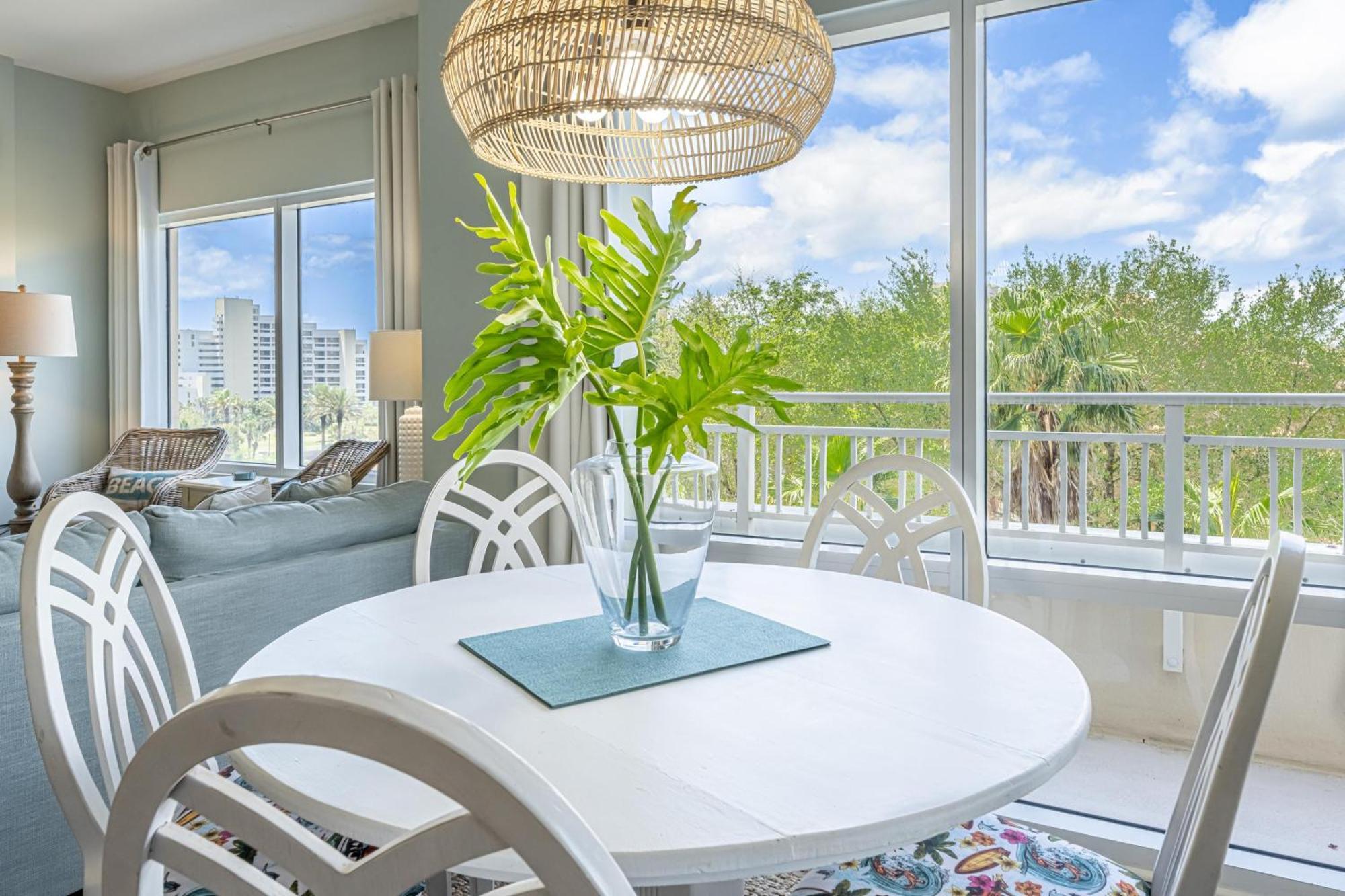 Luau I 6310/6312 *