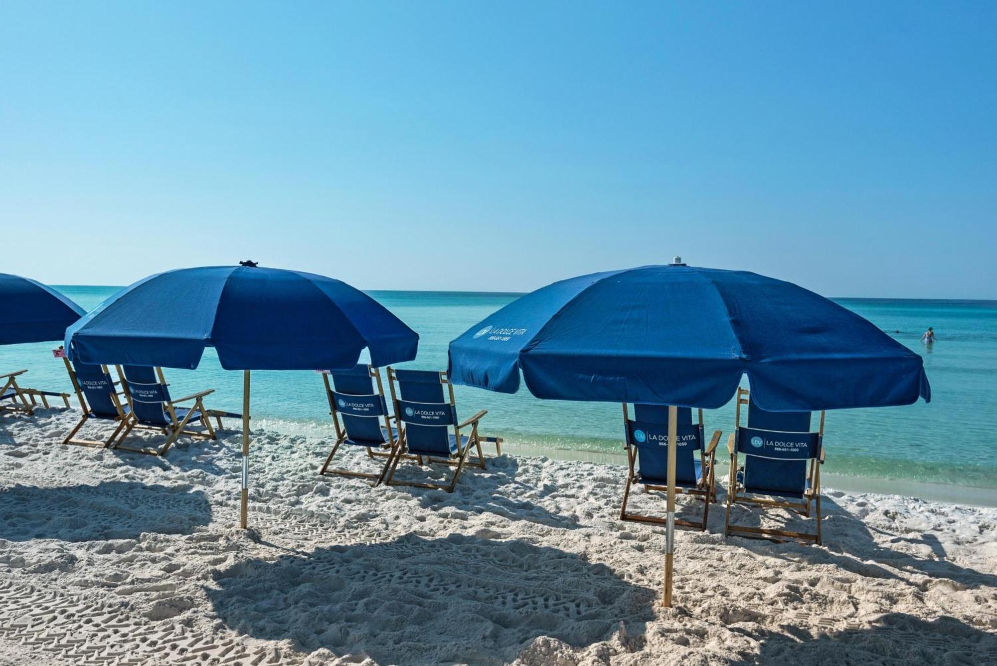 Majestic Sun A403 Destin
