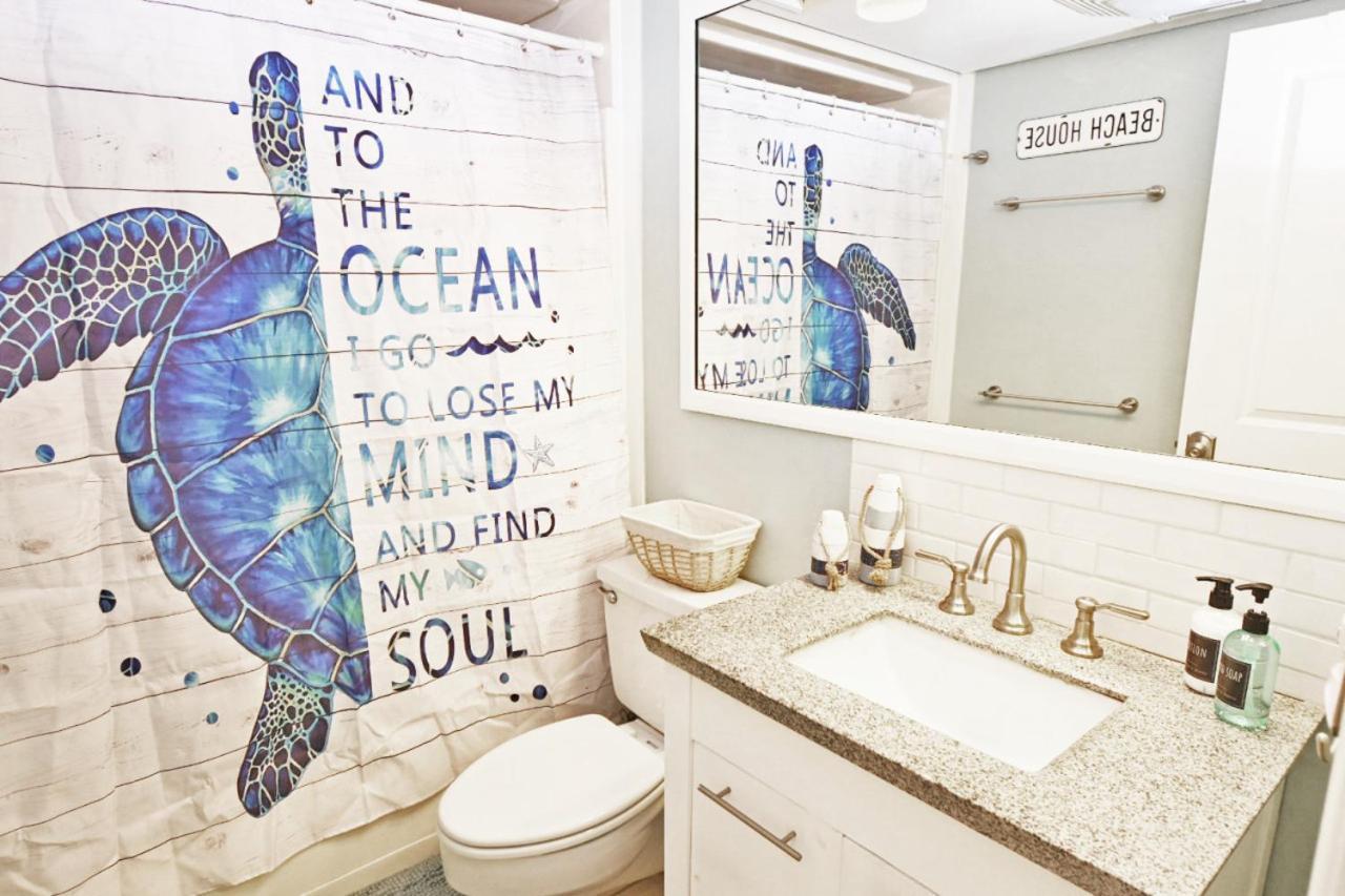 Sandpiper Cove Unit 1065 Pet Friendly First Floor In Destin, Fl Holiday home *