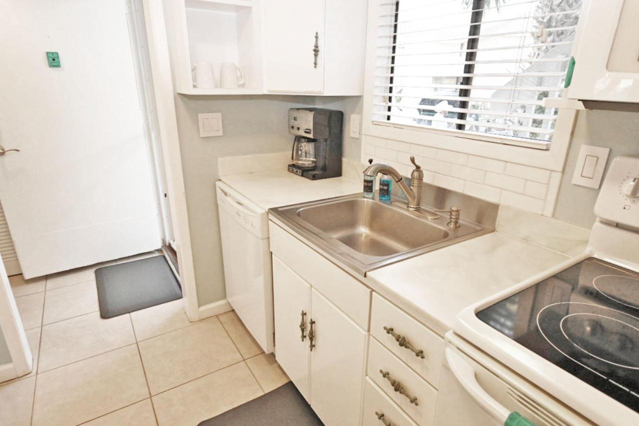 Holiday home Sandpiper Cove Unit 1065 Pet Friendly First Floor In Destin, Fl