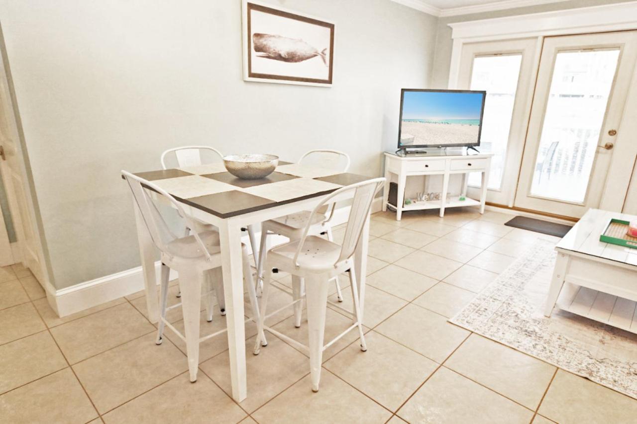 Sandpiper Cove Unit 1065 Pet Friendly First Floor In Destin, Fl Holiday home Destin