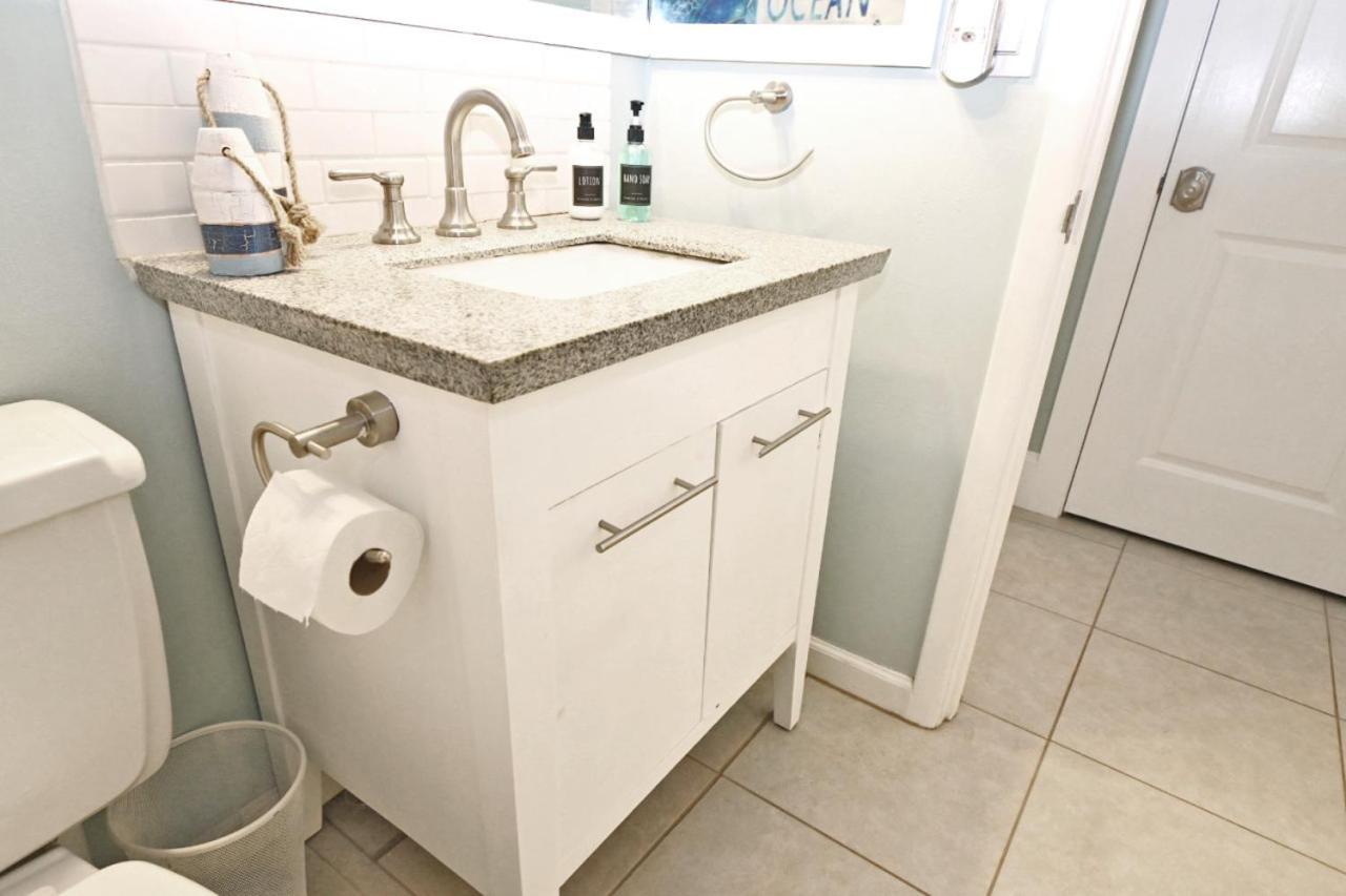 Sandpiper Cove Unit 1065 Pet Friendly First Floor In Destin, Fl Destin
