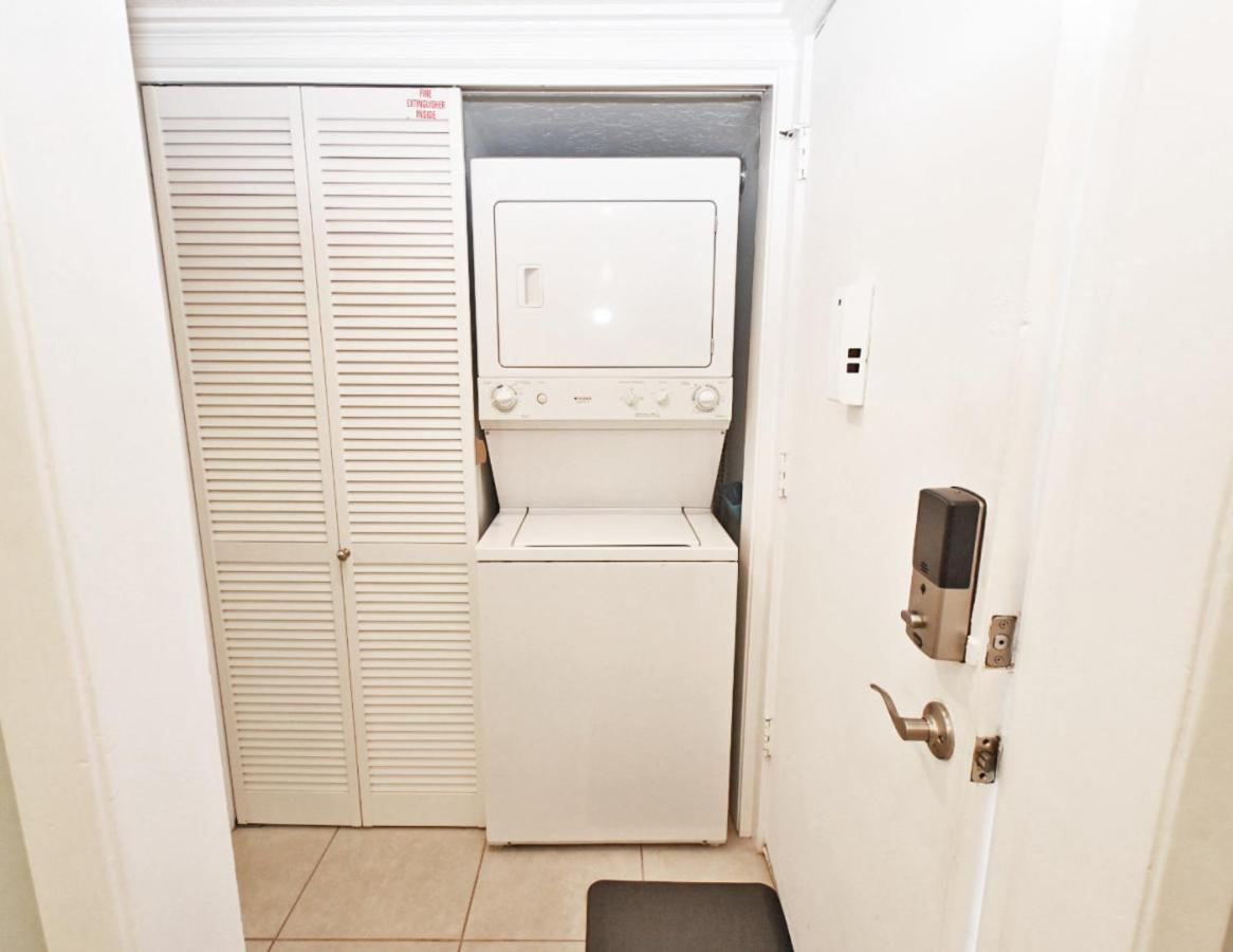 Holiday home Sandpiper Cove Unit 1065 Pet Friendly First Floor In Destin, Fl