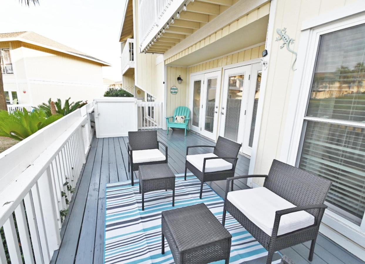 Sandpiper Cove Unit 1065 Pet Friendly First Floor In Destin, Fl Holiday home Destin
