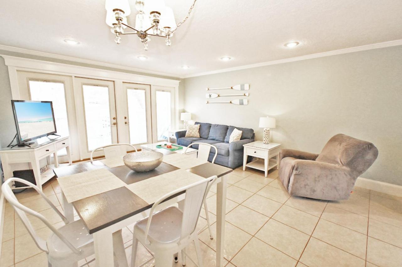 Sandpiper Cove Unit 1065 Pet Friendly First Floor In Destin, Fl Holiday home