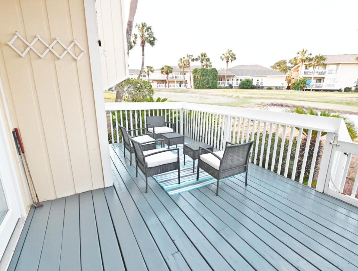 Sandpiper Cove Unit 1065 Pet Friendly First Floor In Destin, Fl *