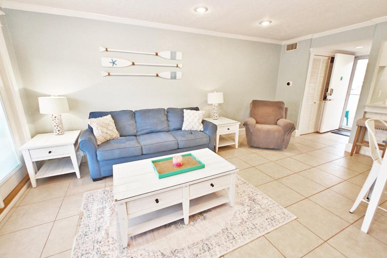 Holiday home Sandpiper Cove Unit 1065 Pet Friendly First Floor In Destin, Fl
