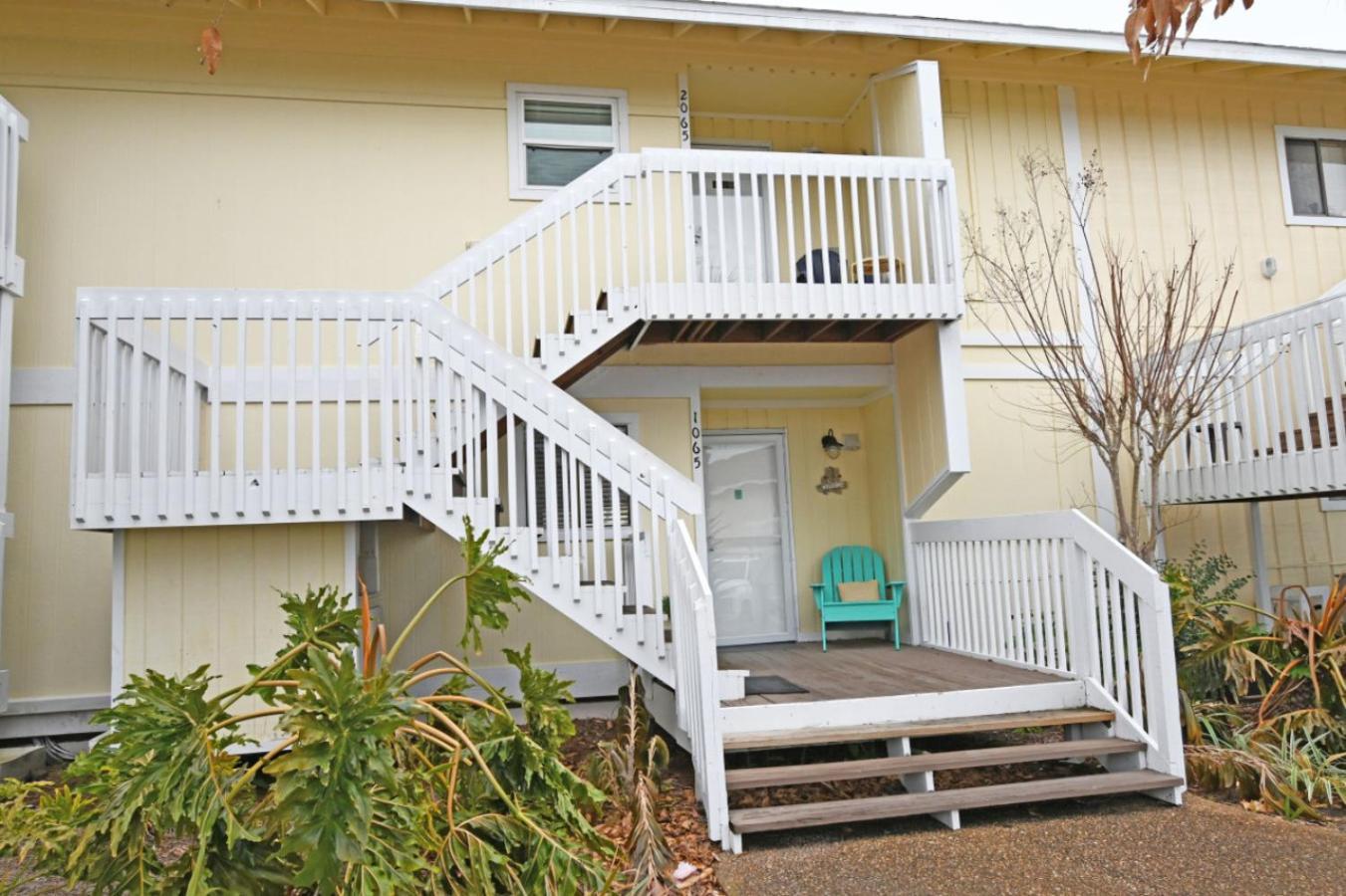 Holiday home Sandpiper Cove Unit 1065 Pet Friendly First Floor In Destin, Fl Destin