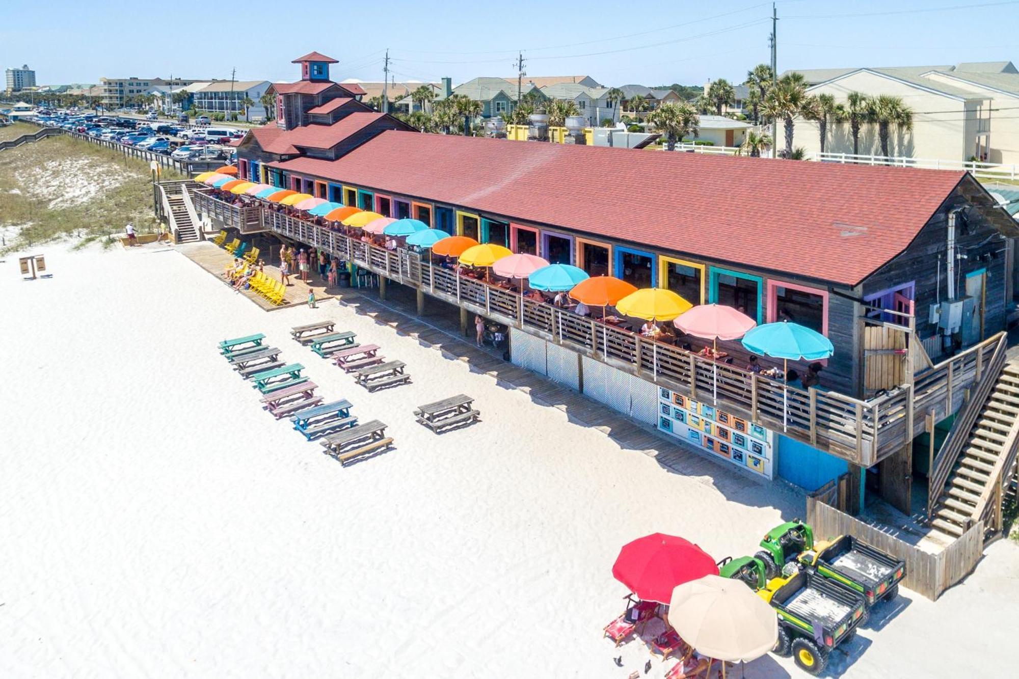 Sandpiper Cove 8113- By Isle Apartment *