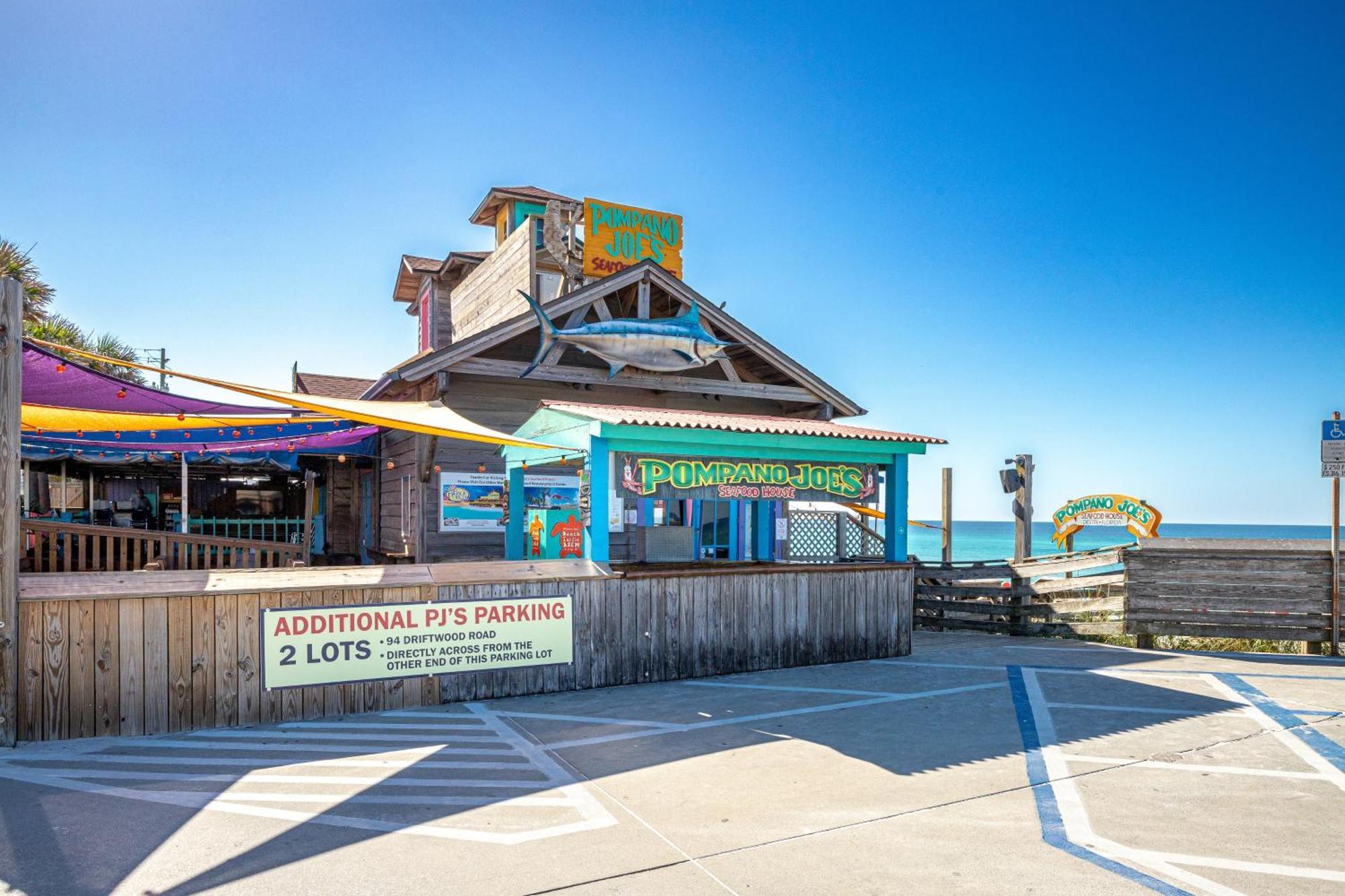 Sandpiper Cove 8113- By Isle Apartment Destin