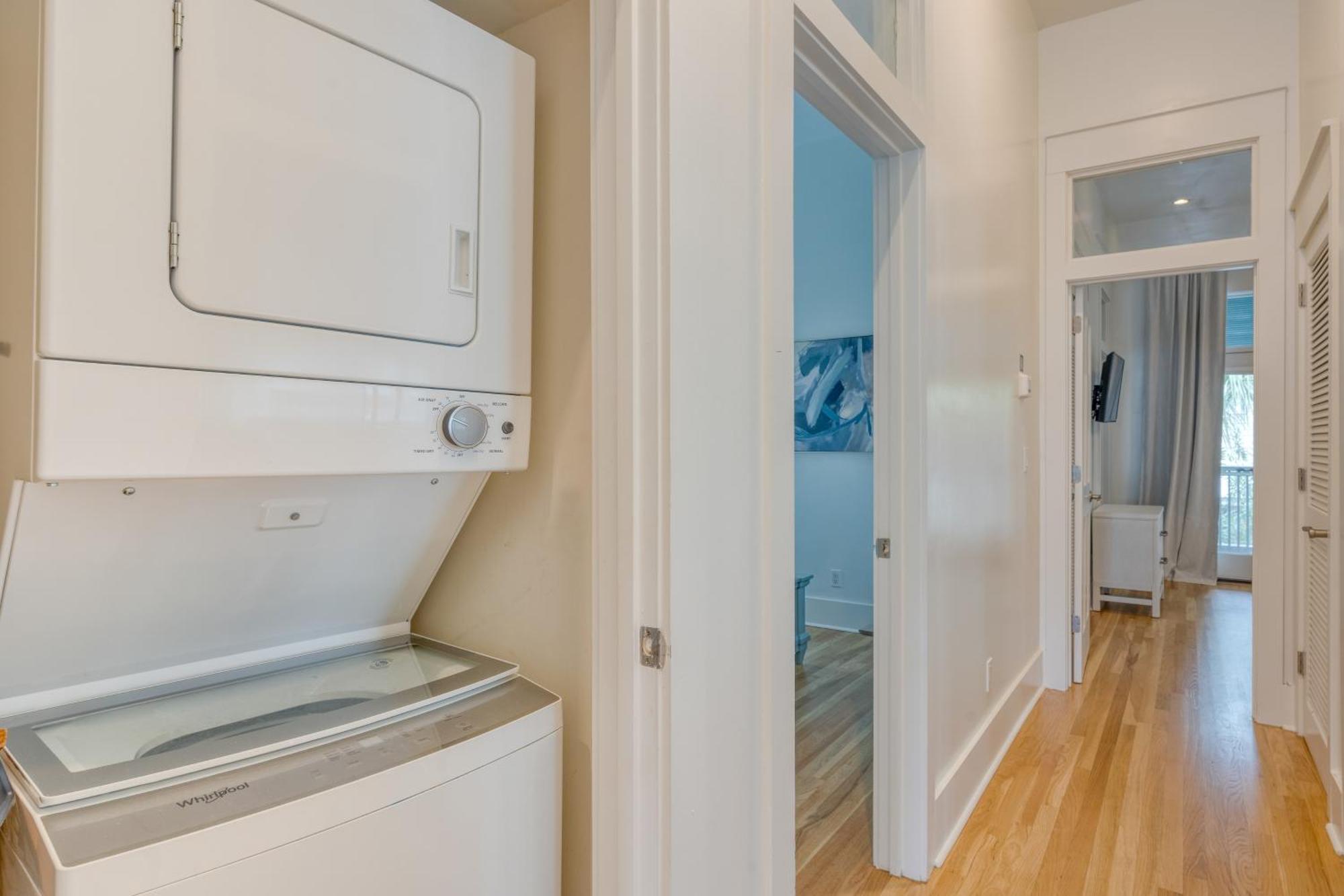 Holiday home Dream By Avantstay 2-story Walk To Hot Tub Golf Cart *